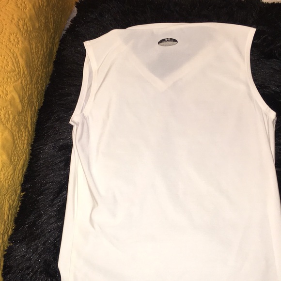 Ladies - Picture 4 of 4